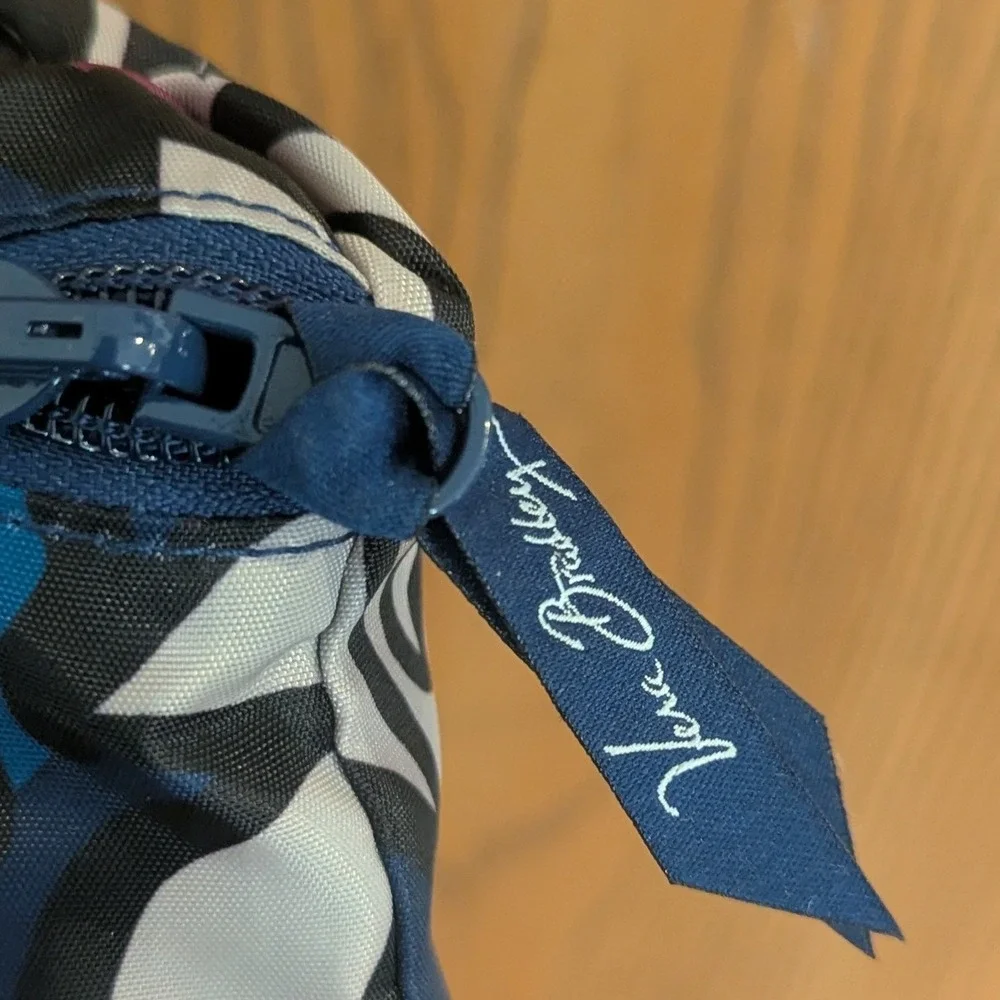 Vera Bradley vera bradley