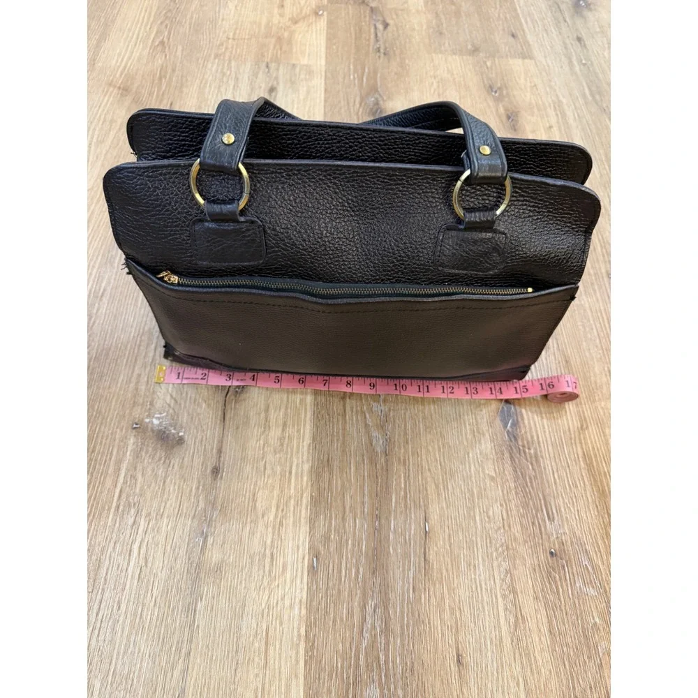 Dandy crafted from