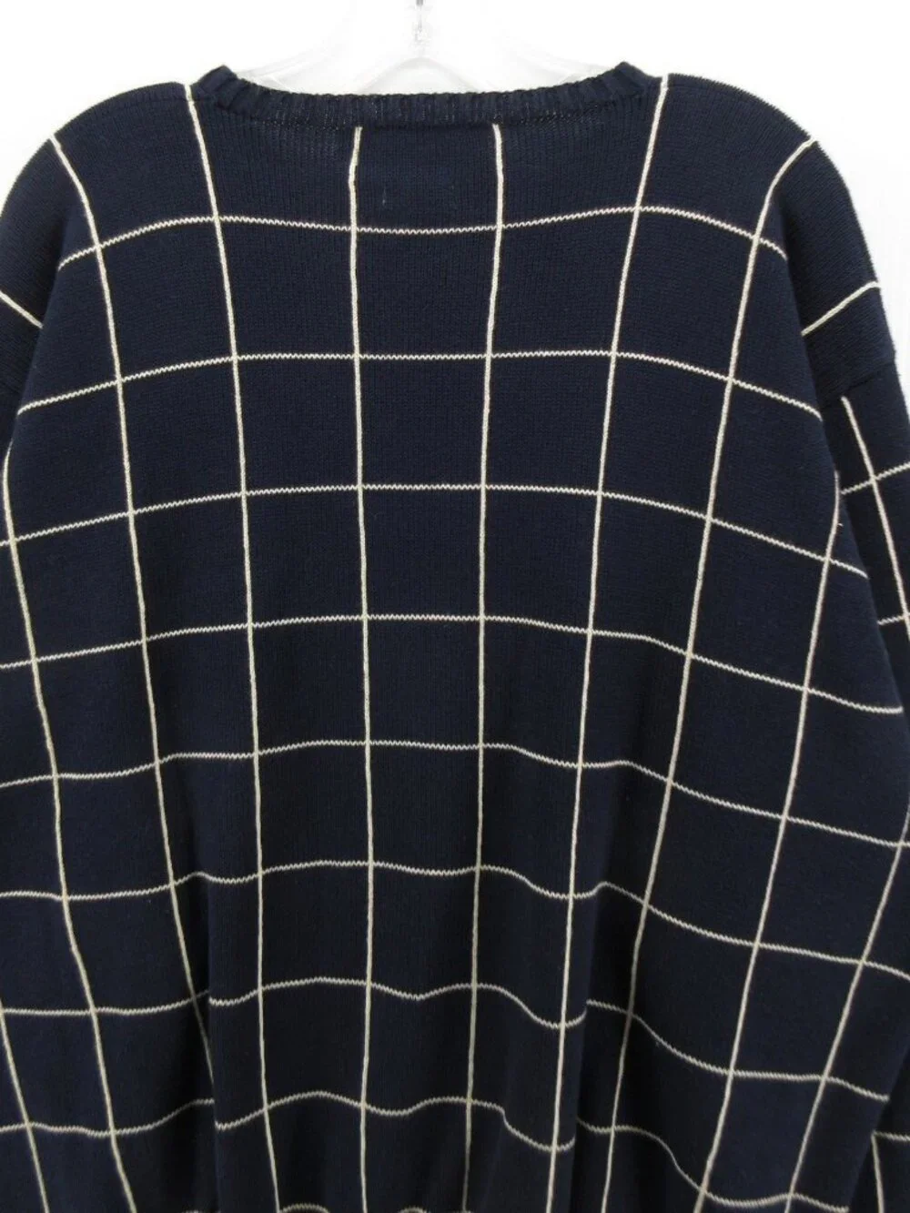 Polo Ralph Lauren brand polo