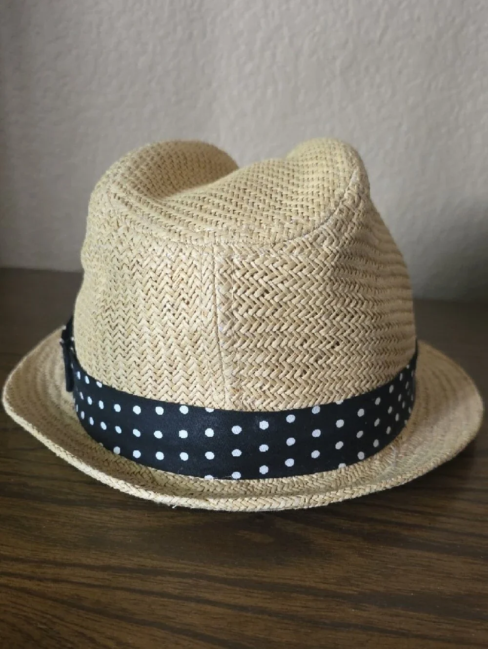 Arden B arden straw