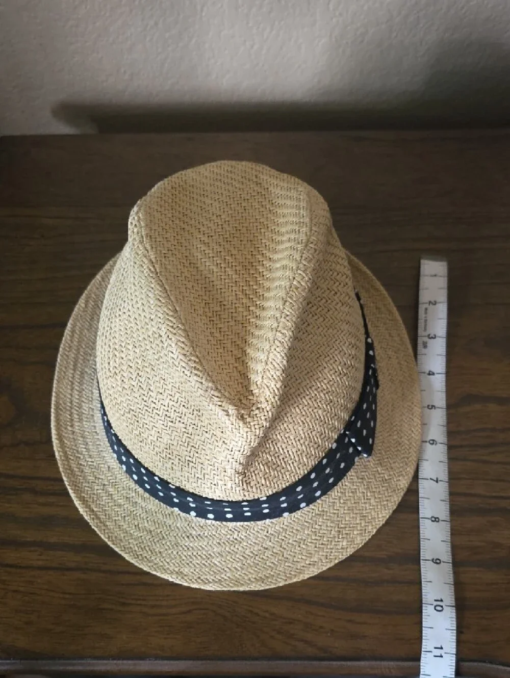 Arden B arden straw