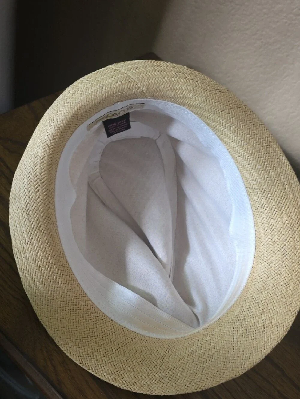 Arden B arden straw