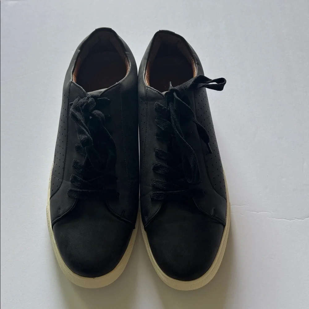 Supply Lab euc men’s