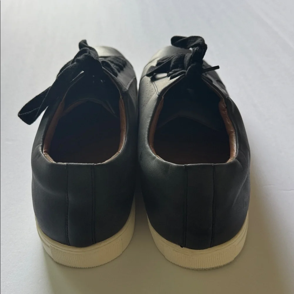 Supply Lab euc men’s