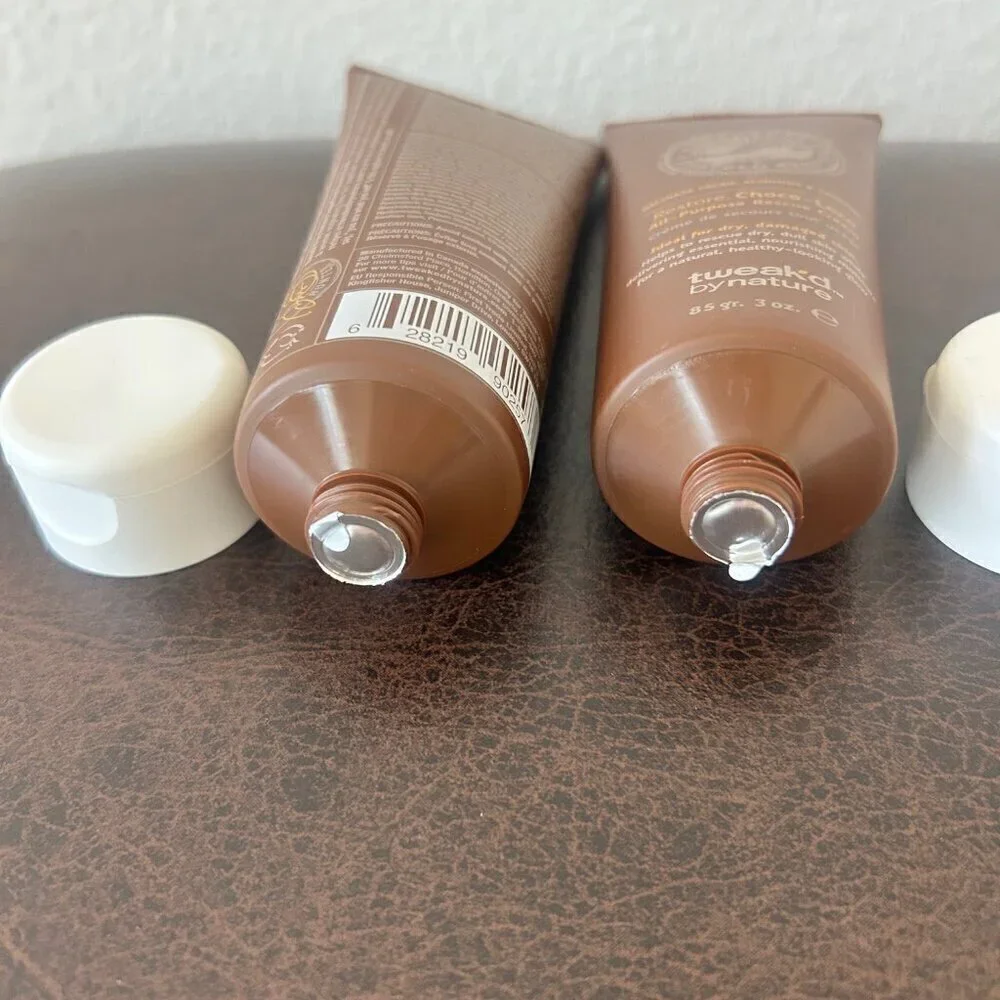 Sephora tubes new