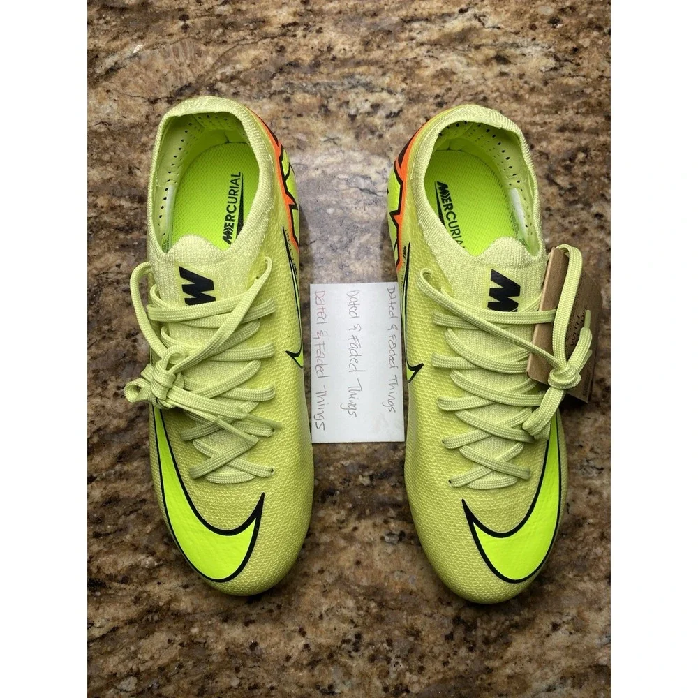 Nike *brand new*