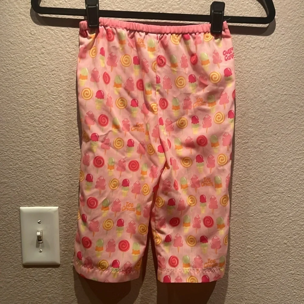 Gymboree lollipop 13