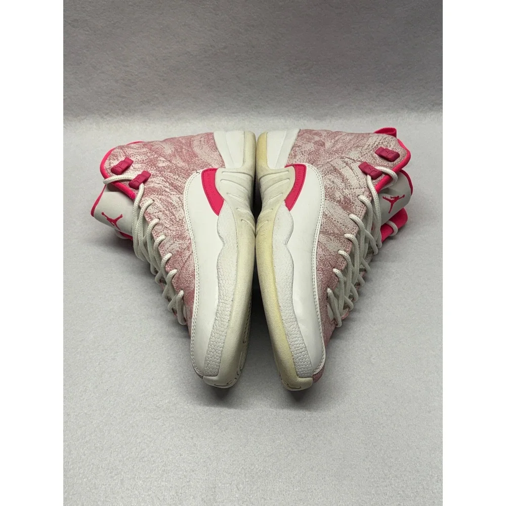 Jordan air 12