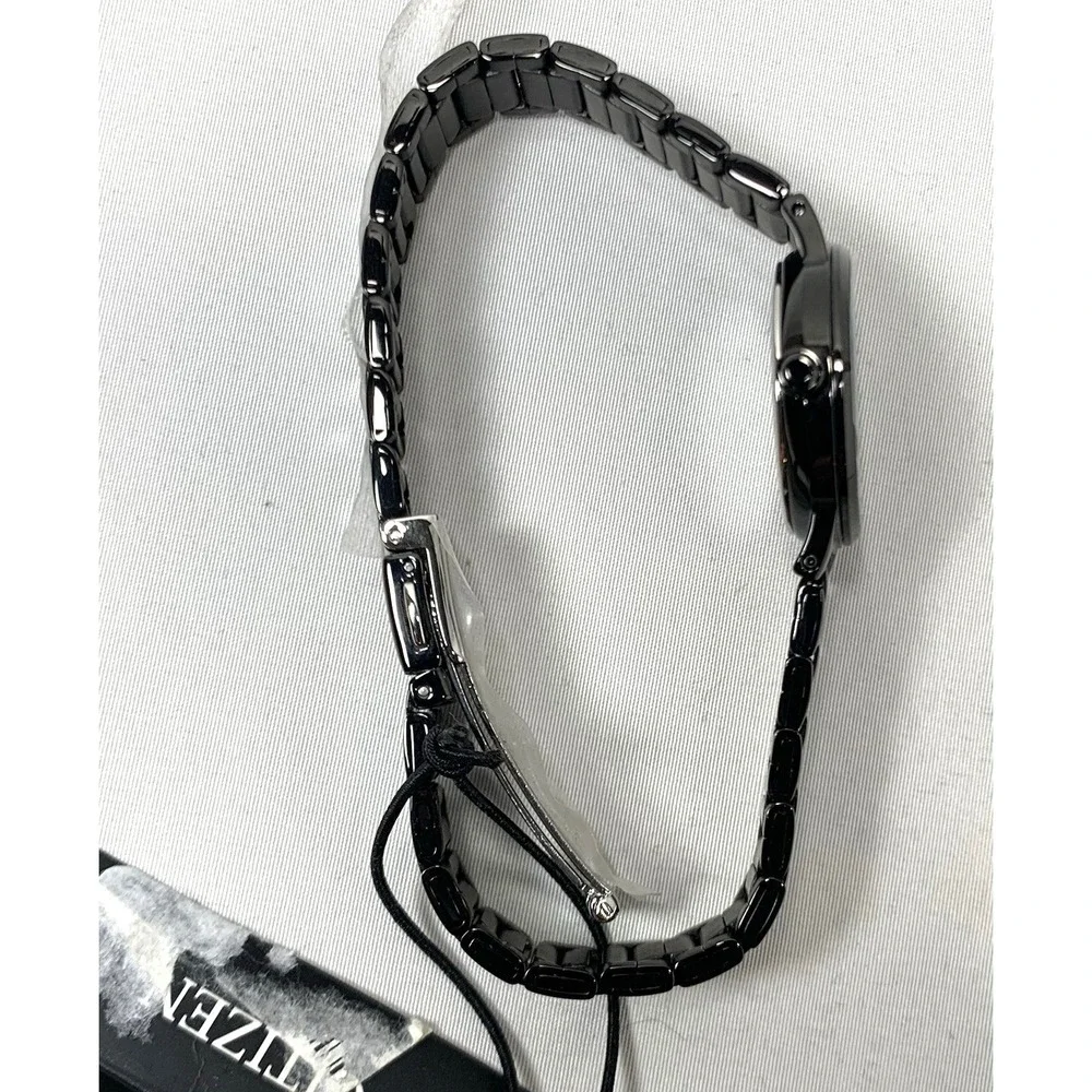 Citizen quartz watch
