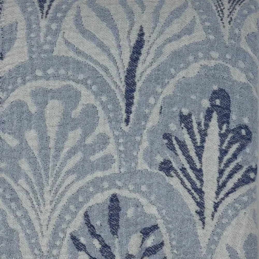 Anthropologie earth friendly