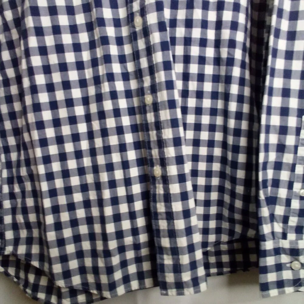 J. Crew 29 ask