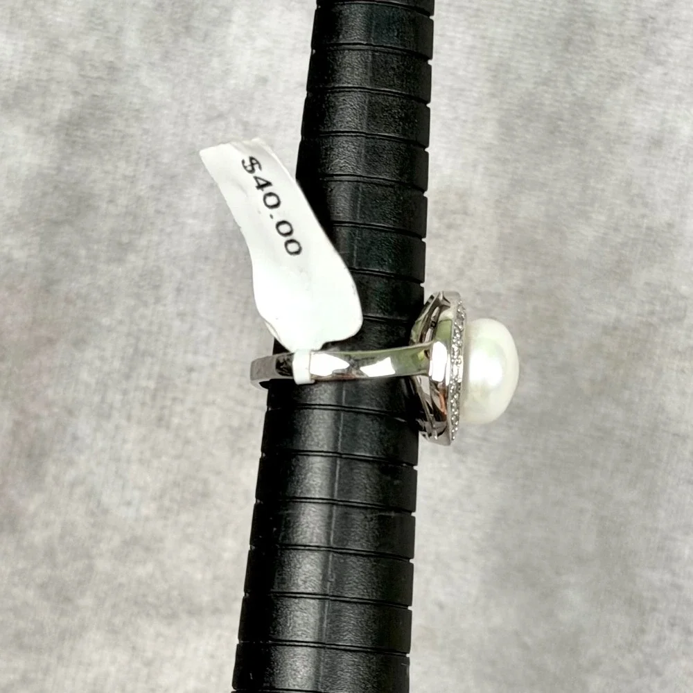 N/A elegant cocktail