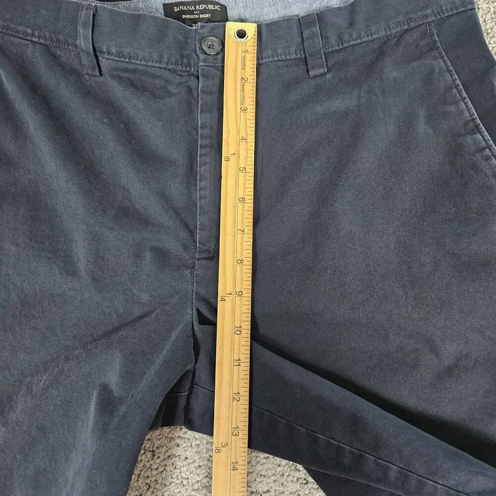 Banana Republic good pre
