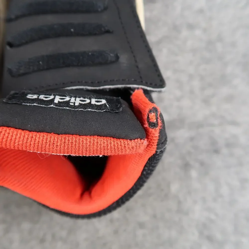 adidas used shoes