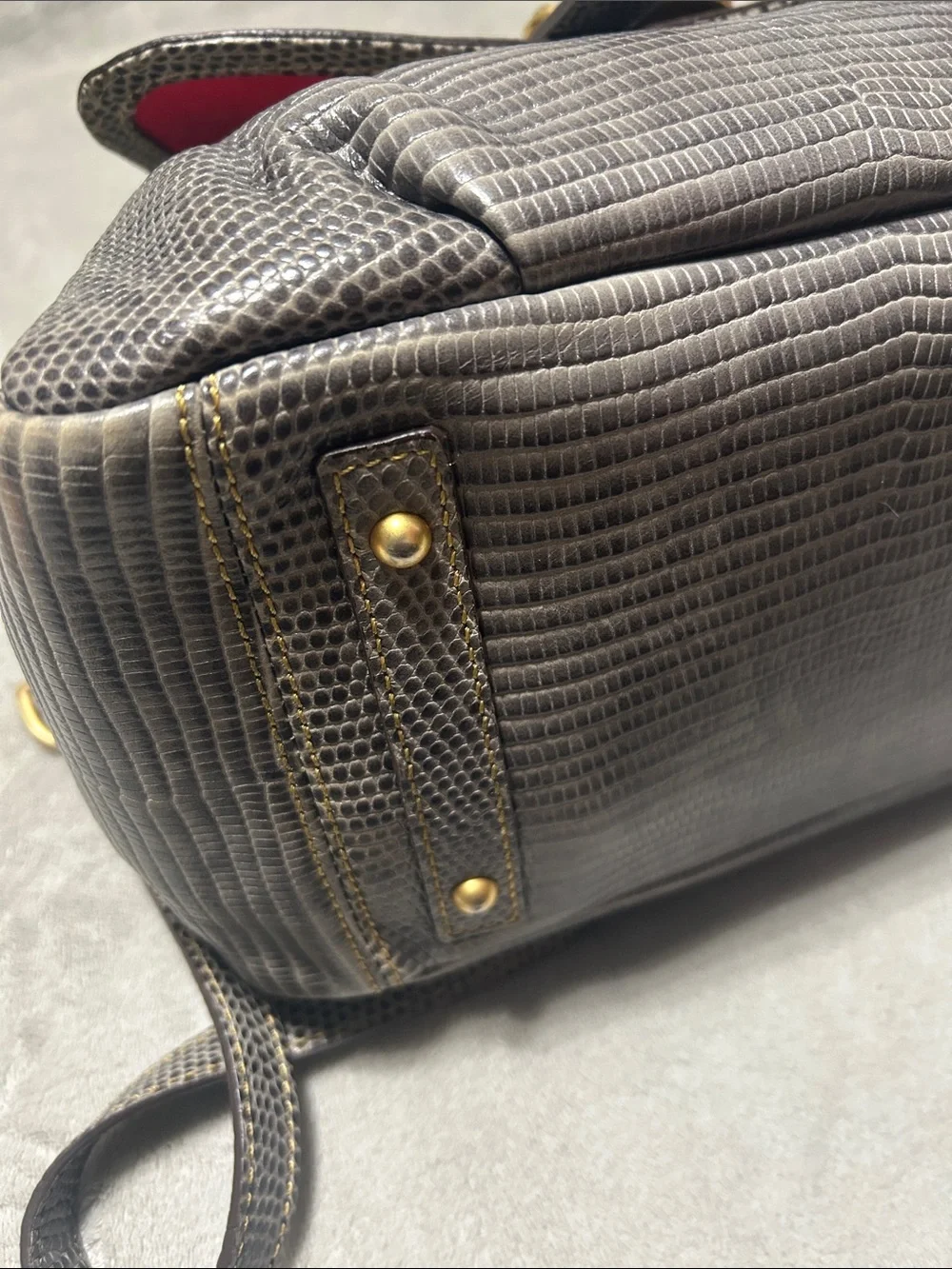 Dooney & Bourke dooney bourke