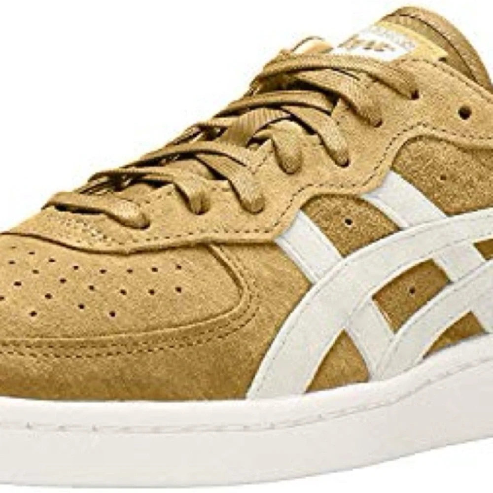 Onitsuka Tiger by Asics inspired by