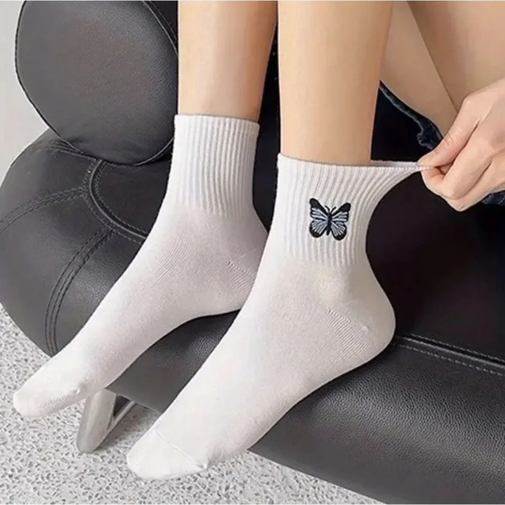N/A pairs beautiful