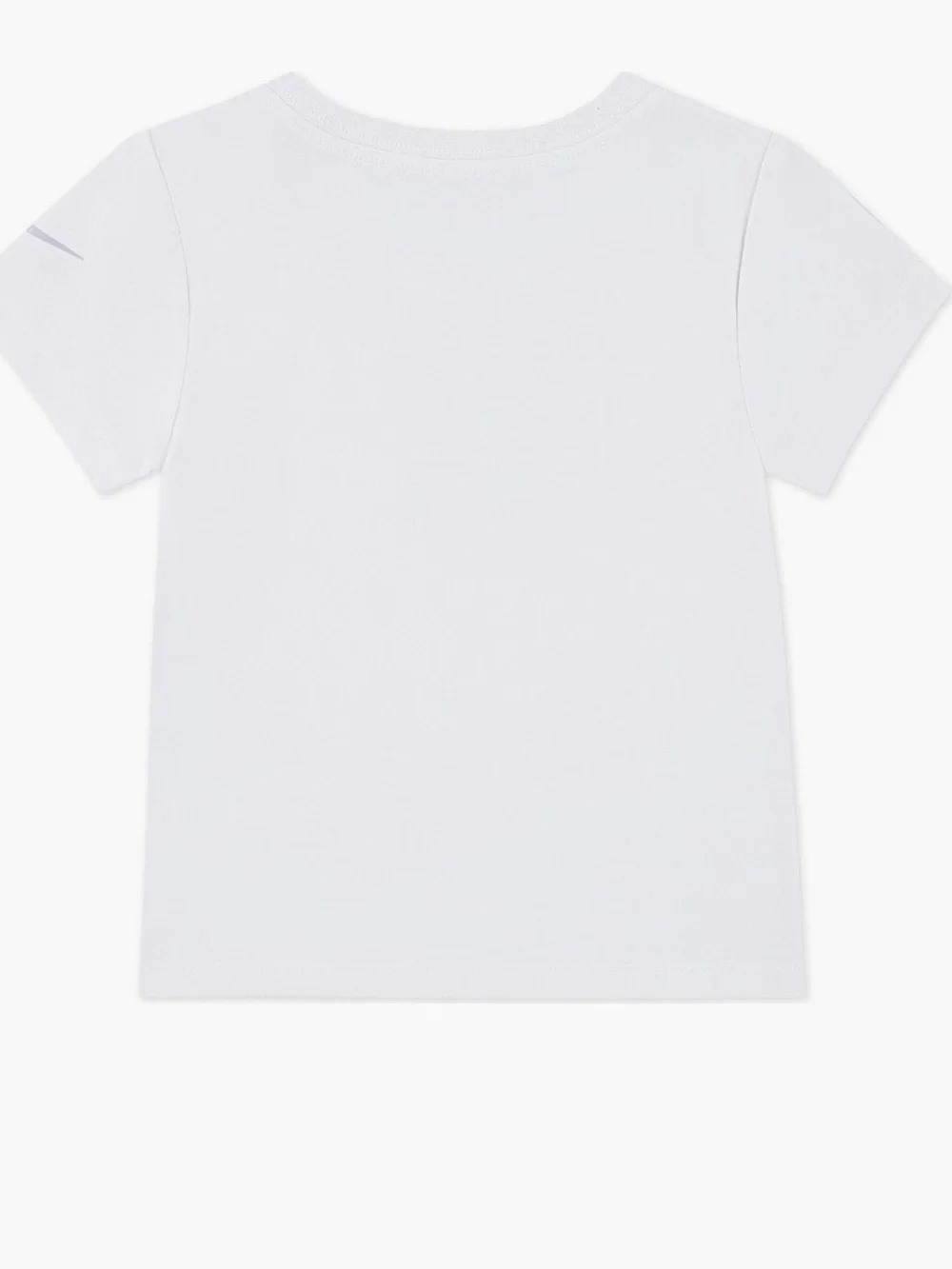 Nike nwt size
