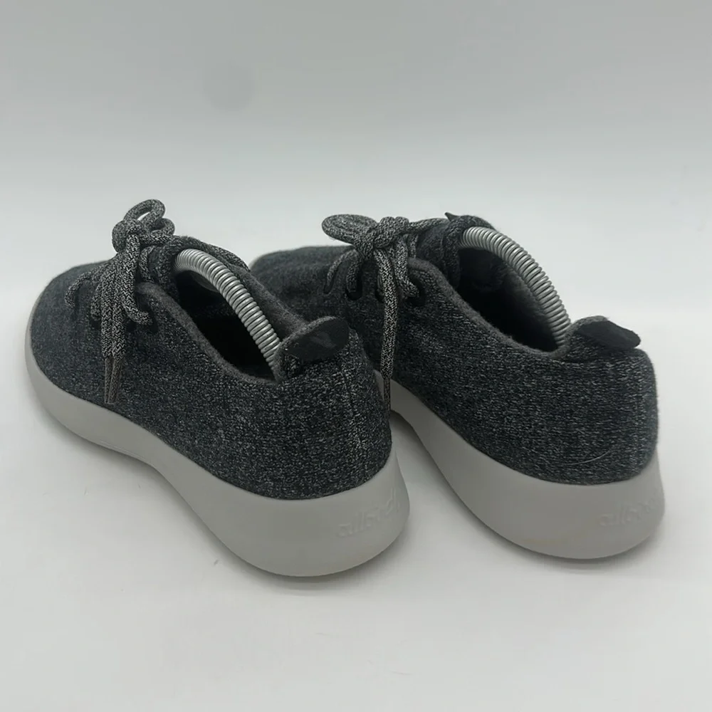 allbirds mens natural