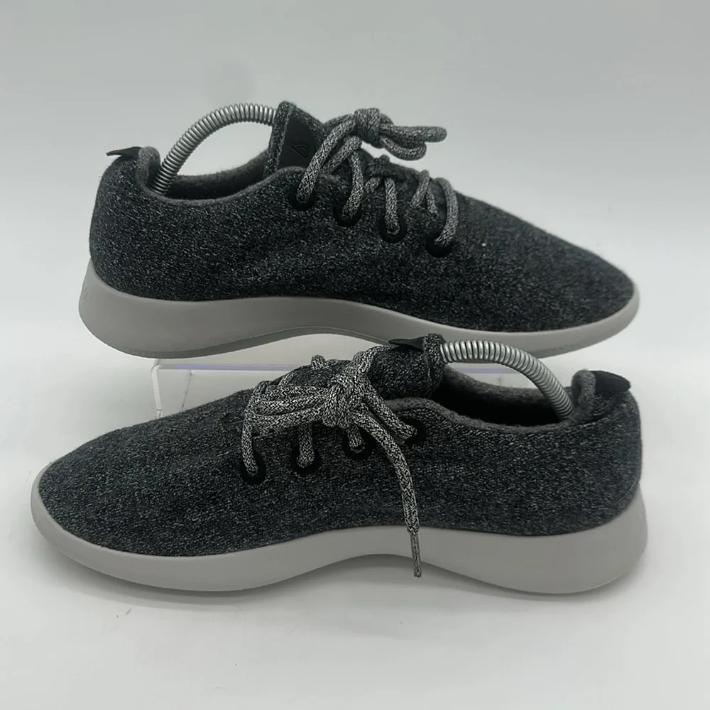 allbirds mens natural
