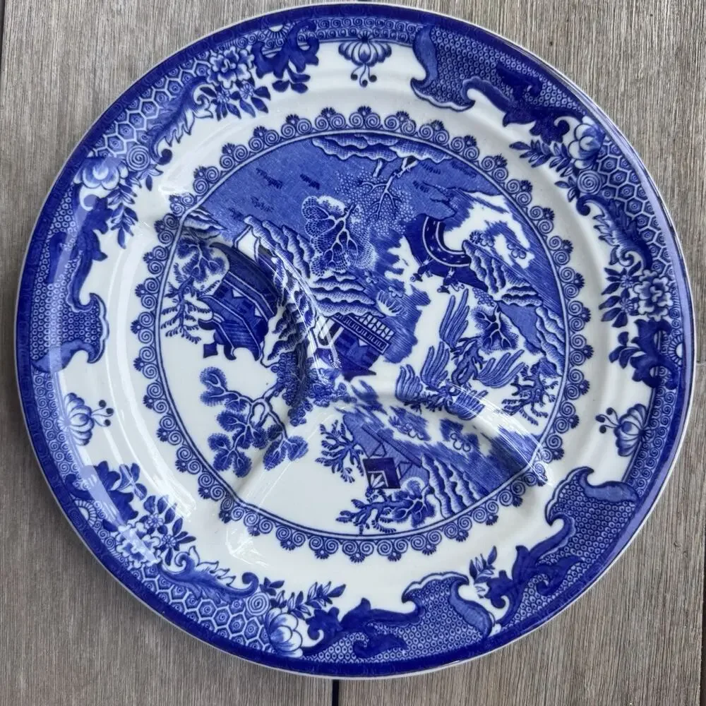 ideal this vintage