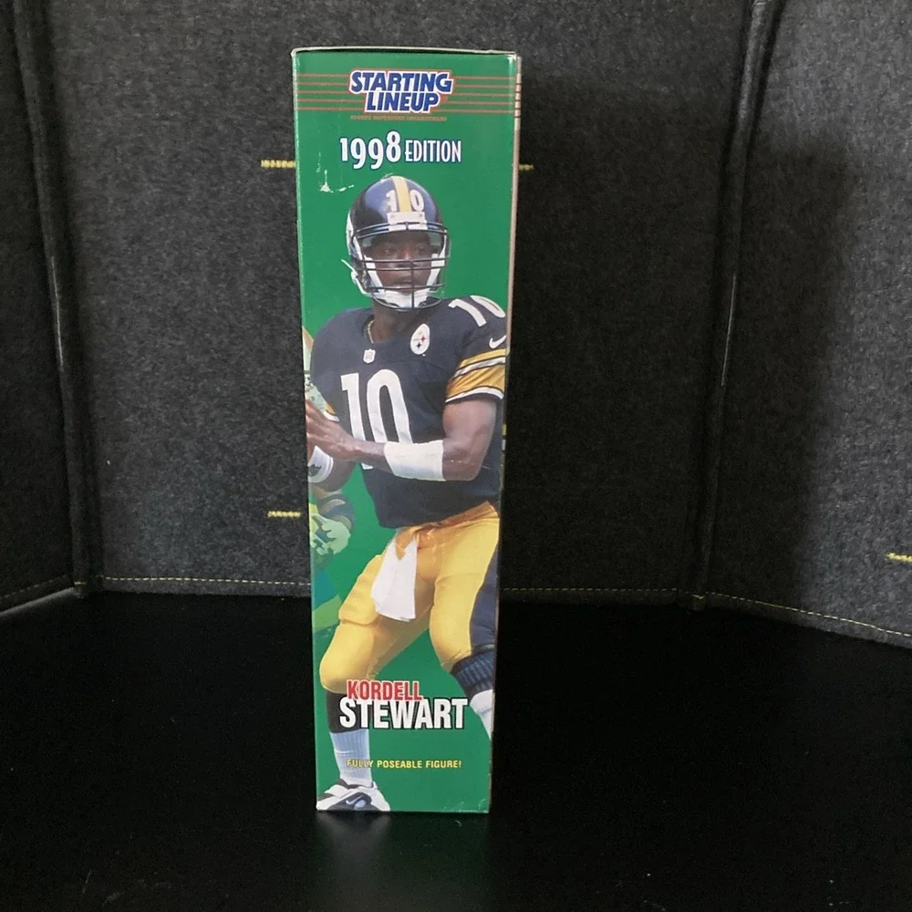Kenner this 1998