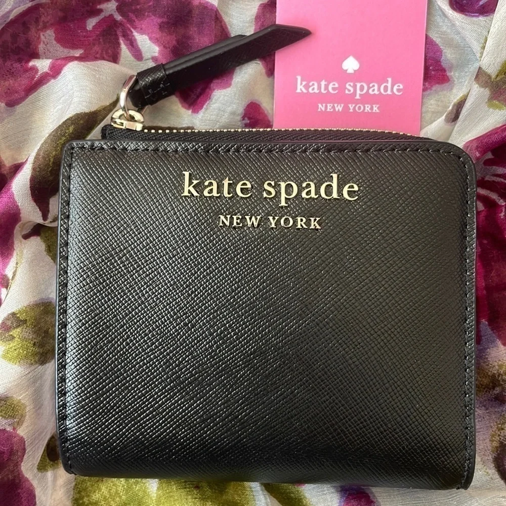kate spade brand new