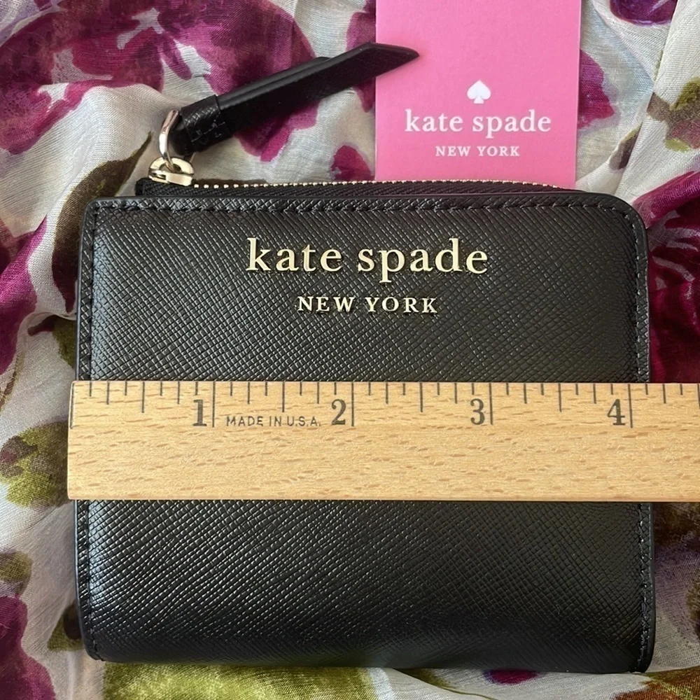 kate spade brand new