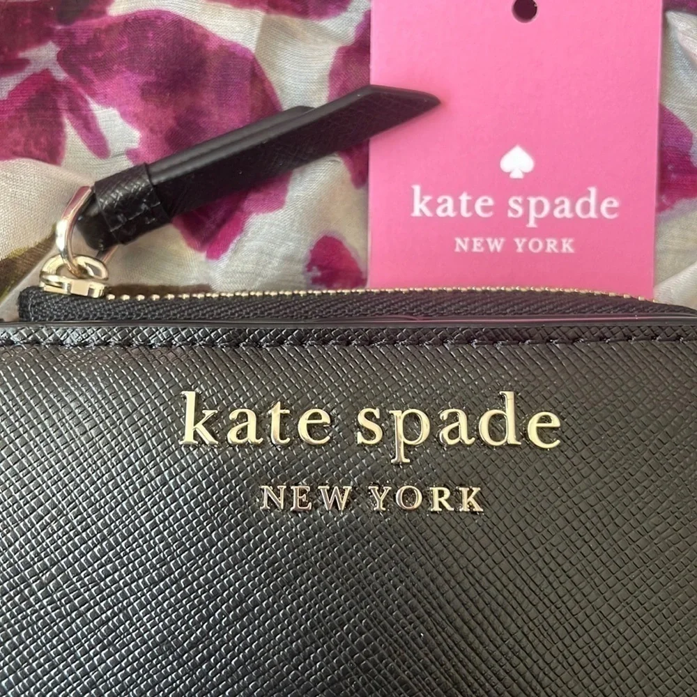 kate spade brand new