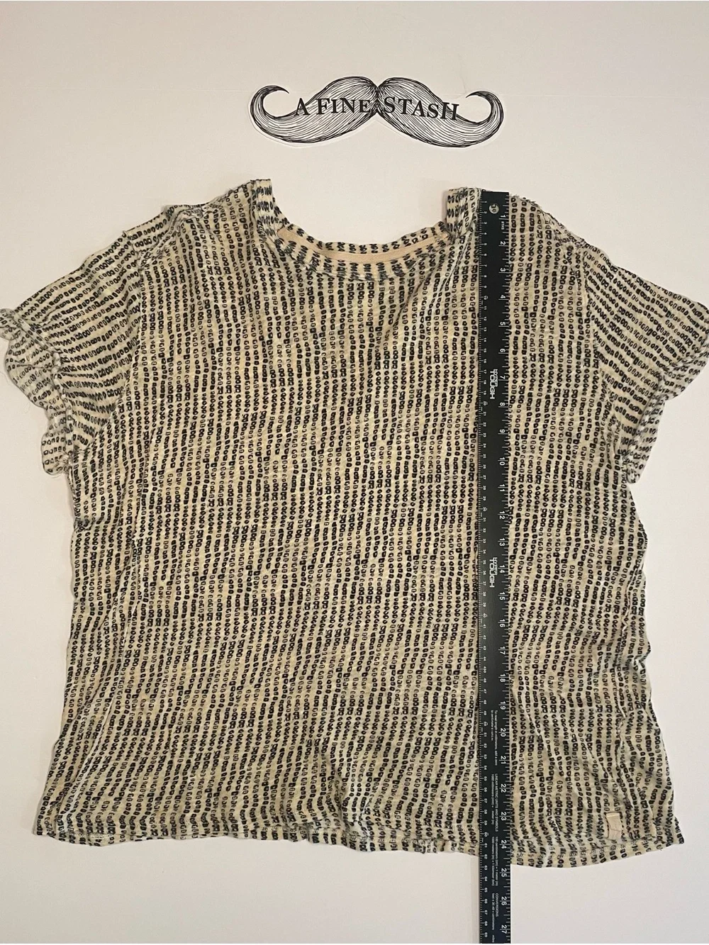 Free People breathable short