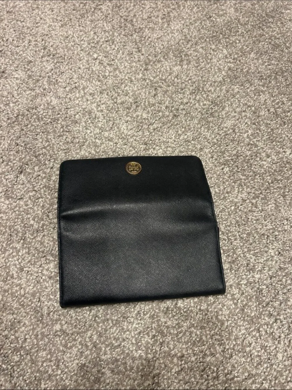 Tory Burch this tory