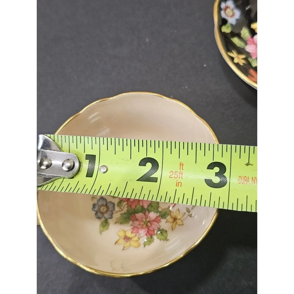 PARAGON measurements cup