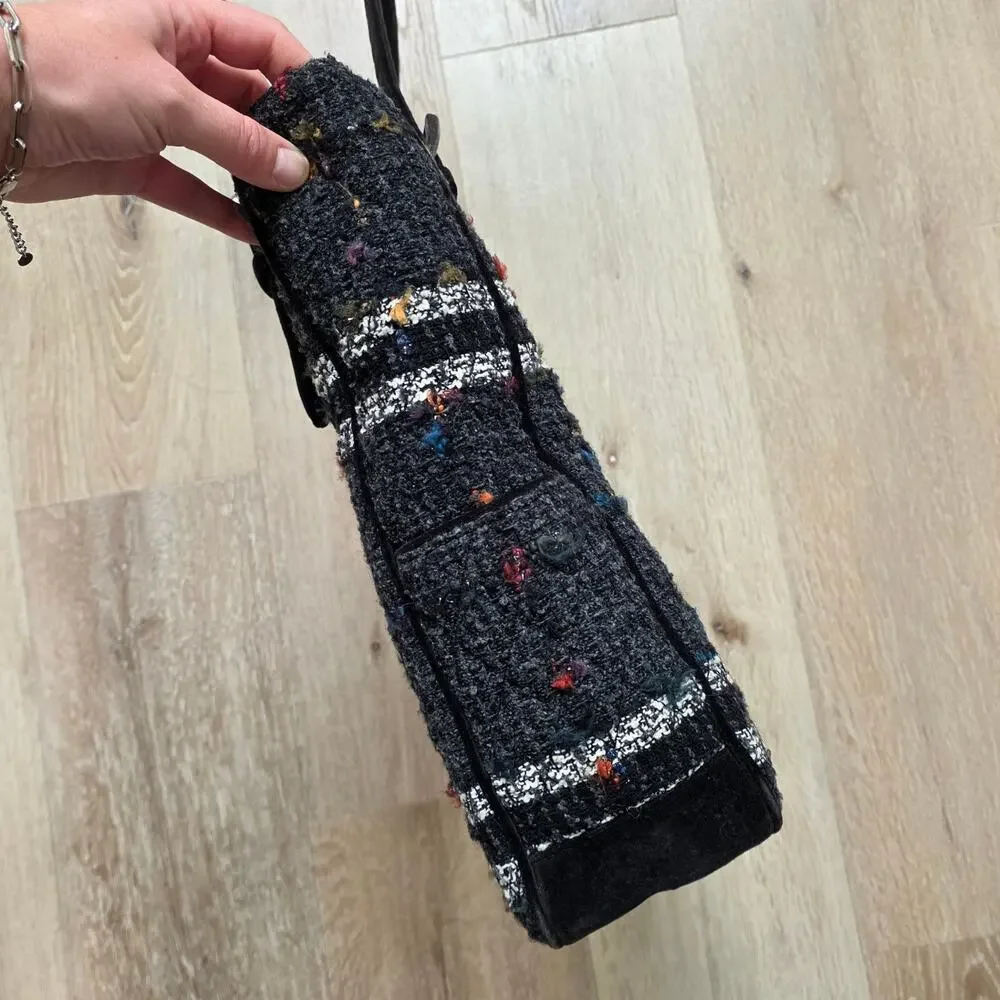 Vera Bradley vintage vera