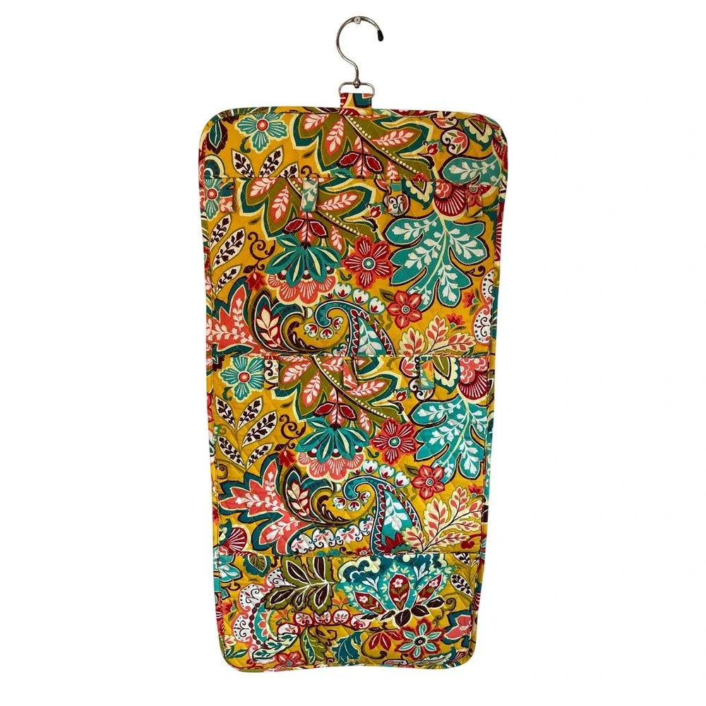 Vera Bradley vera bradley