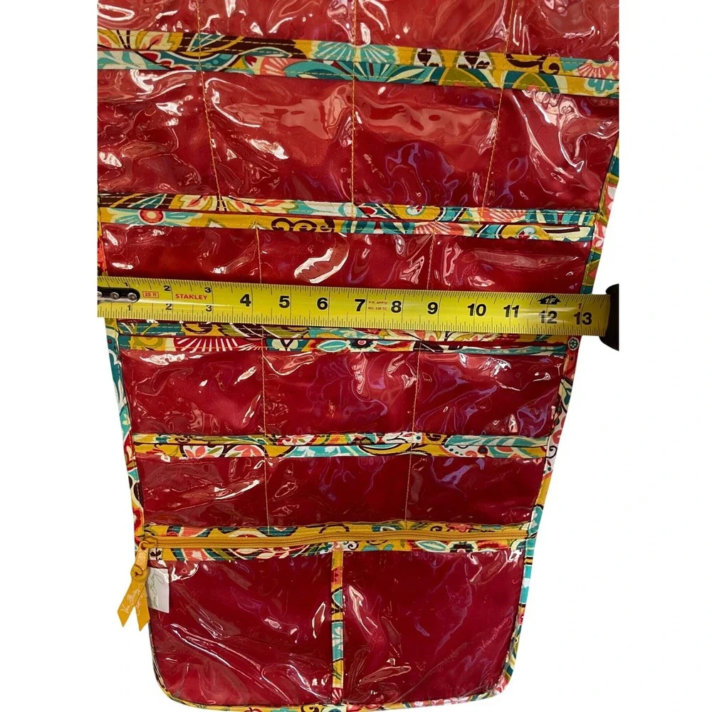 Vera Bradley vera bradley