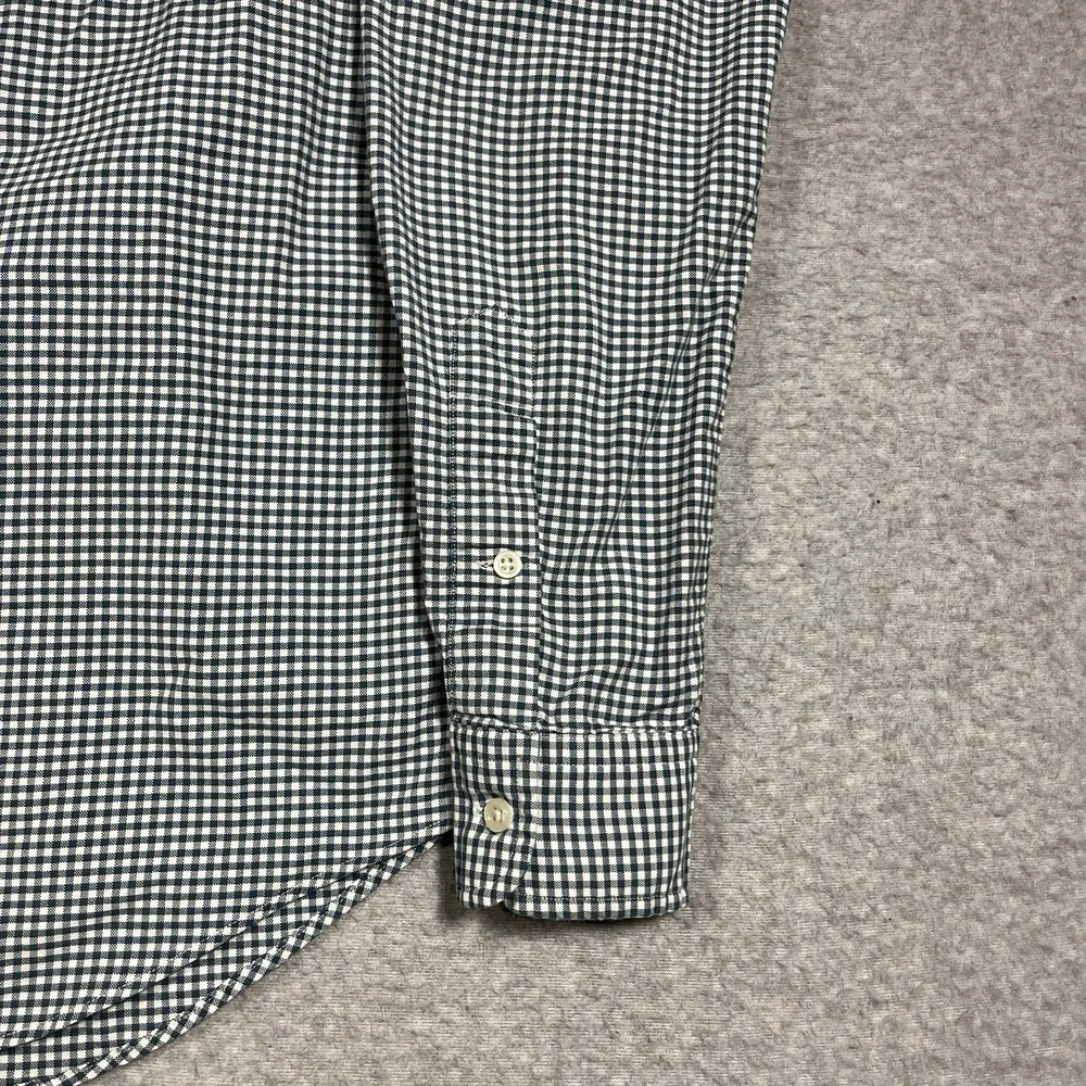 Polo Ralph Lauren item excellent