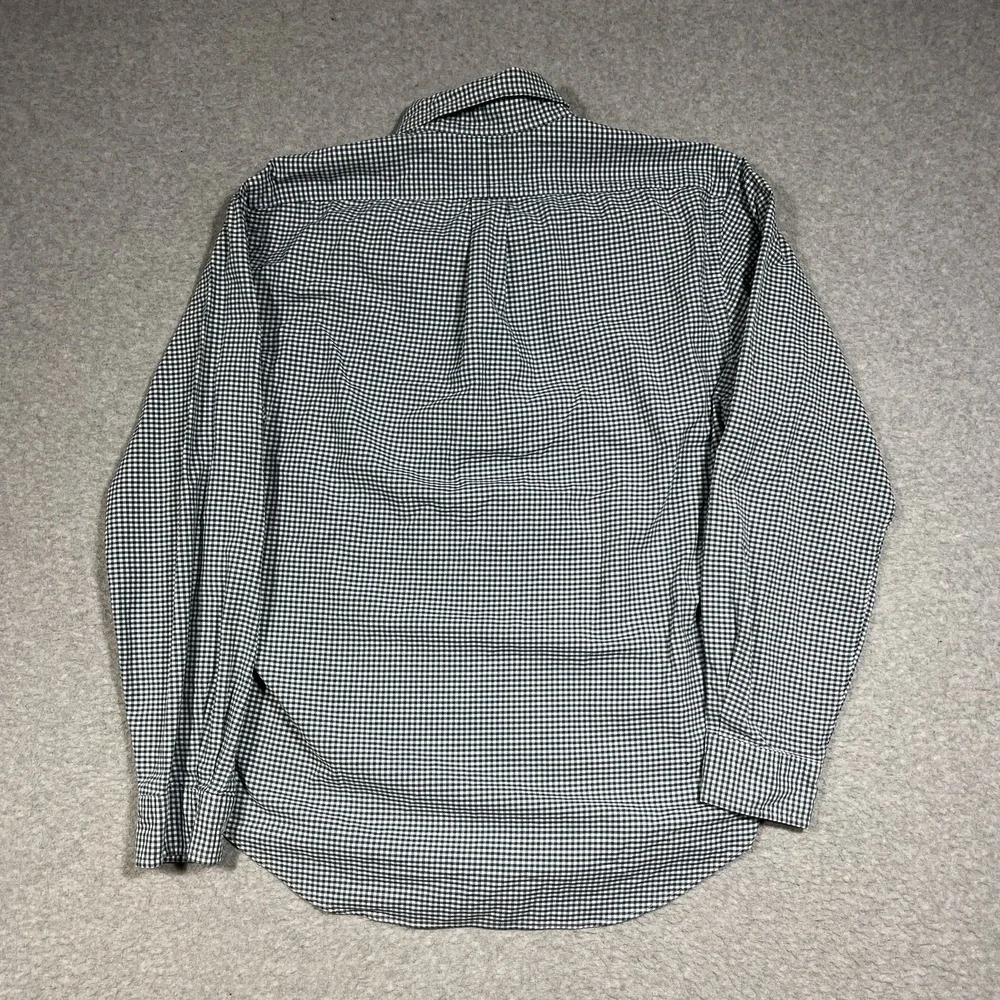 Polo Ralph Lauren item excellent