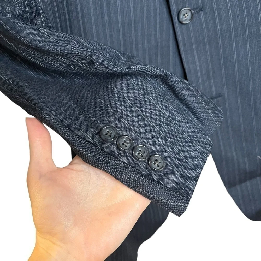 kaps loro piana