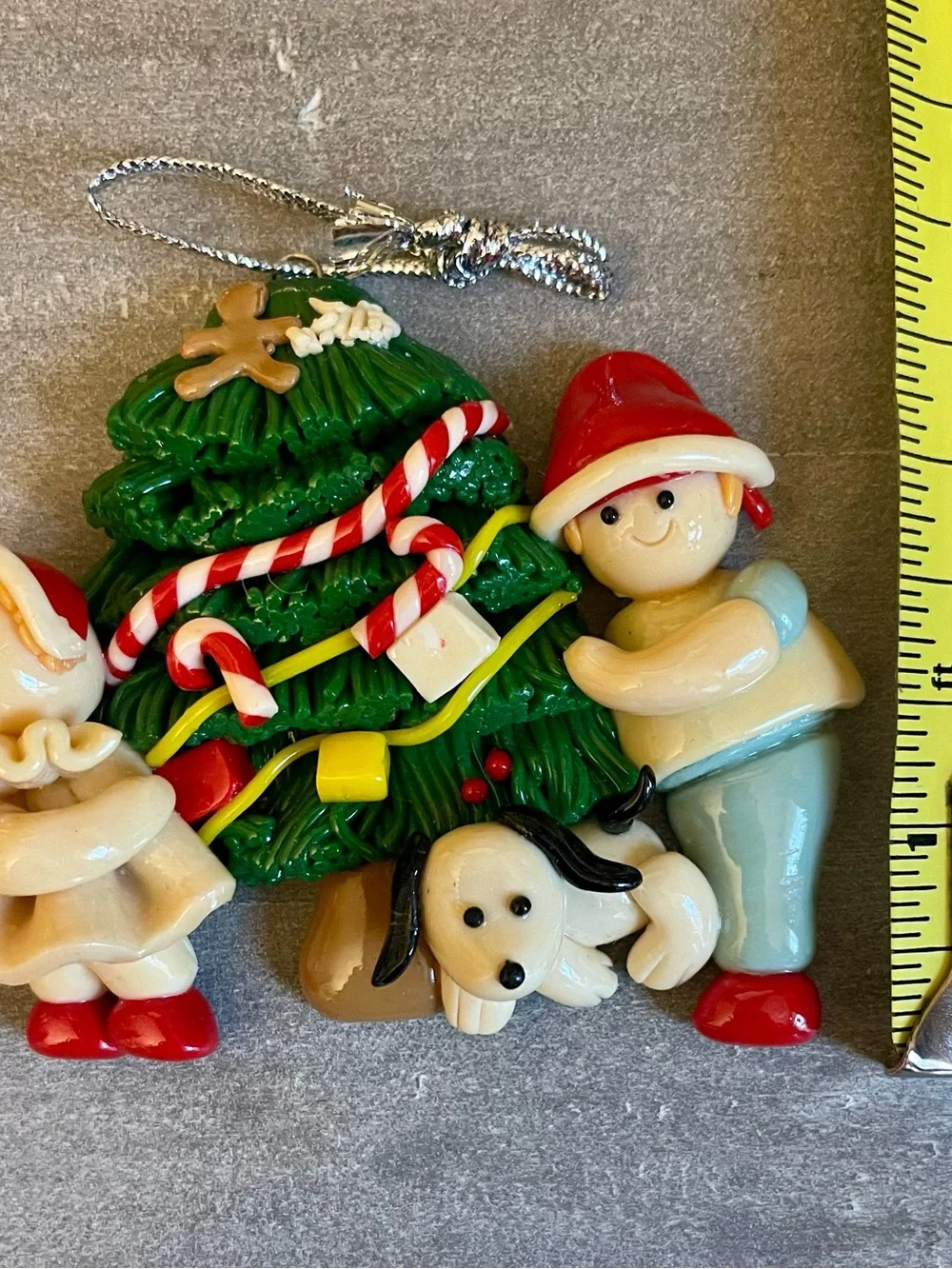N/A festive holiday