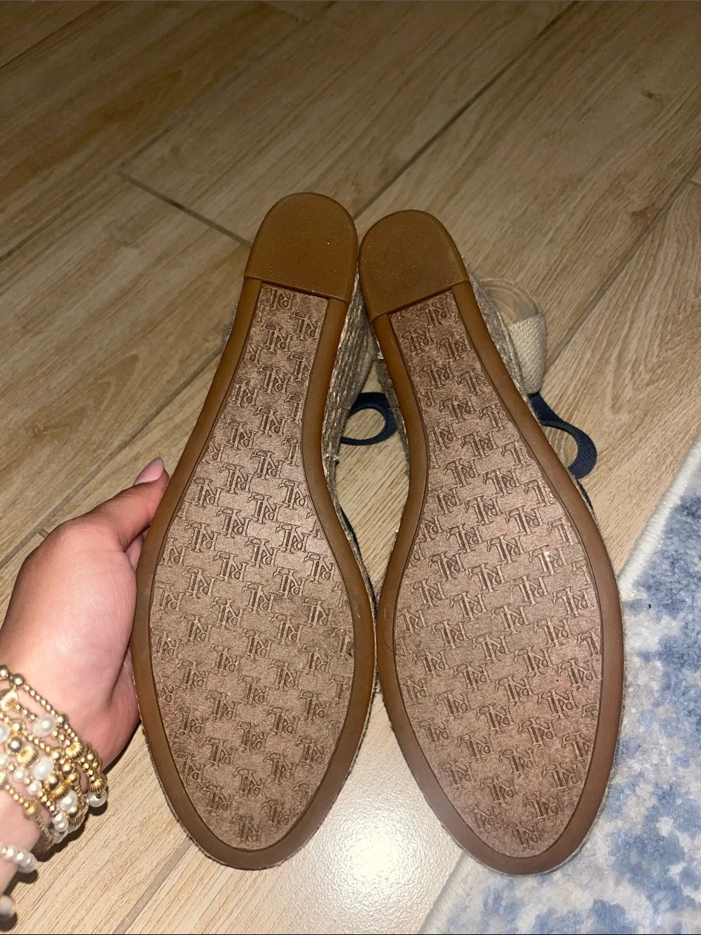 Ralph Lauren ralph lauren