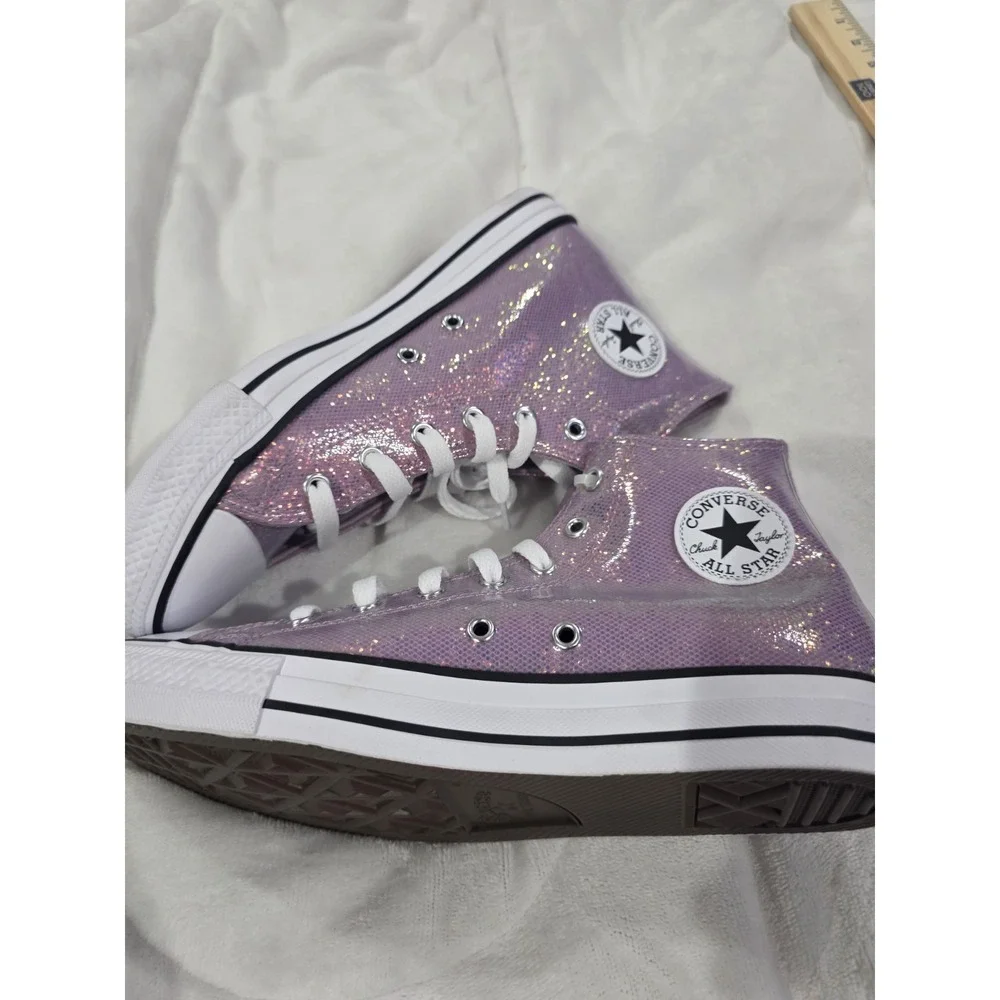 Converse chuck taylor