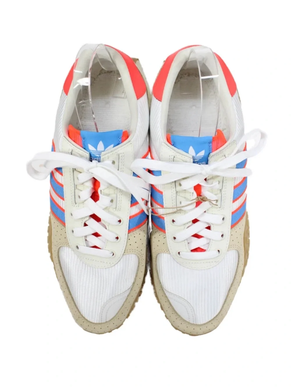 adidas new wth