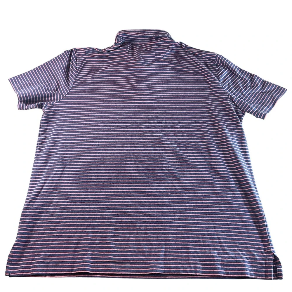 Polo Ralph Lauren elevate your