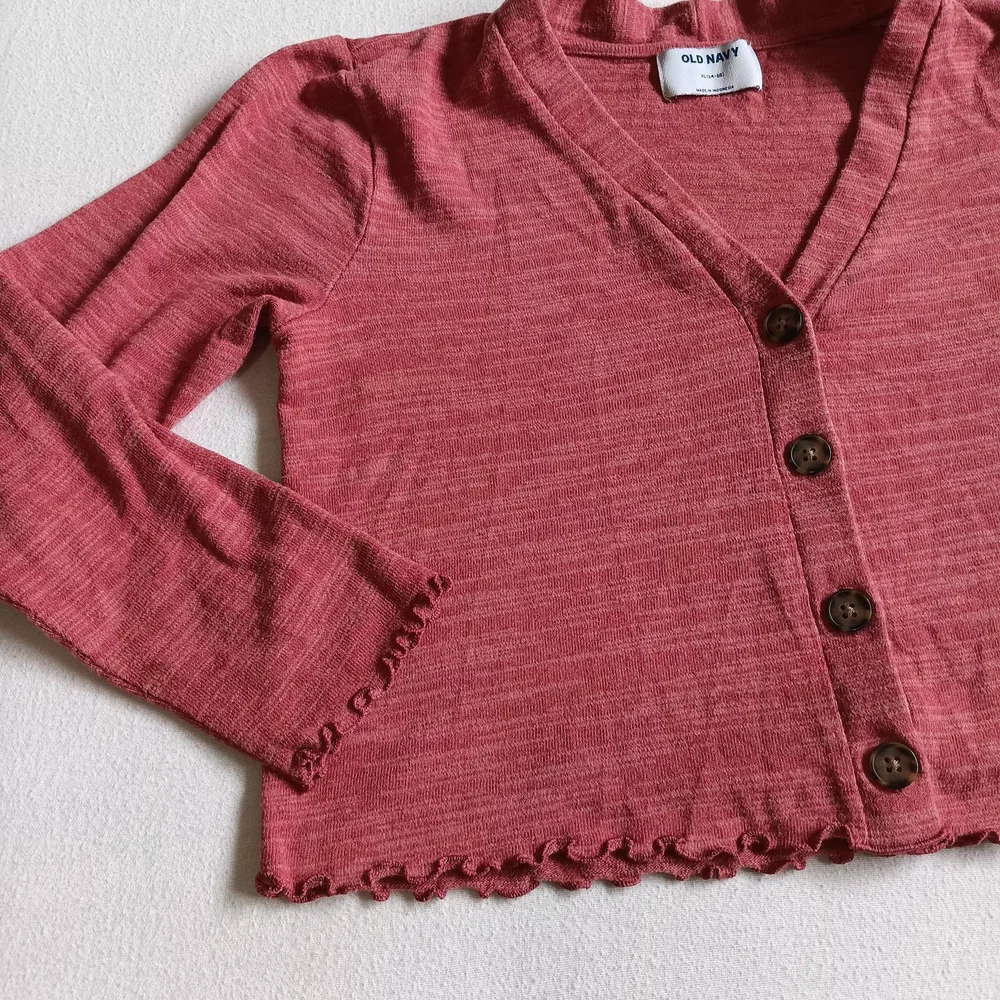 Old Navy old navy