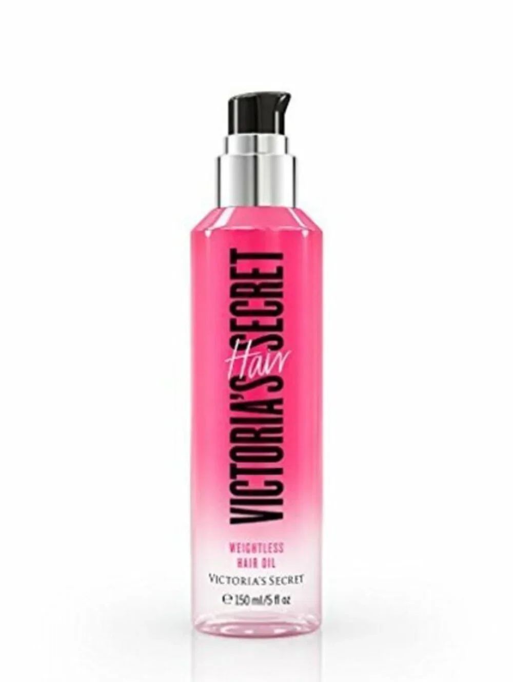 Victorias Secret new never