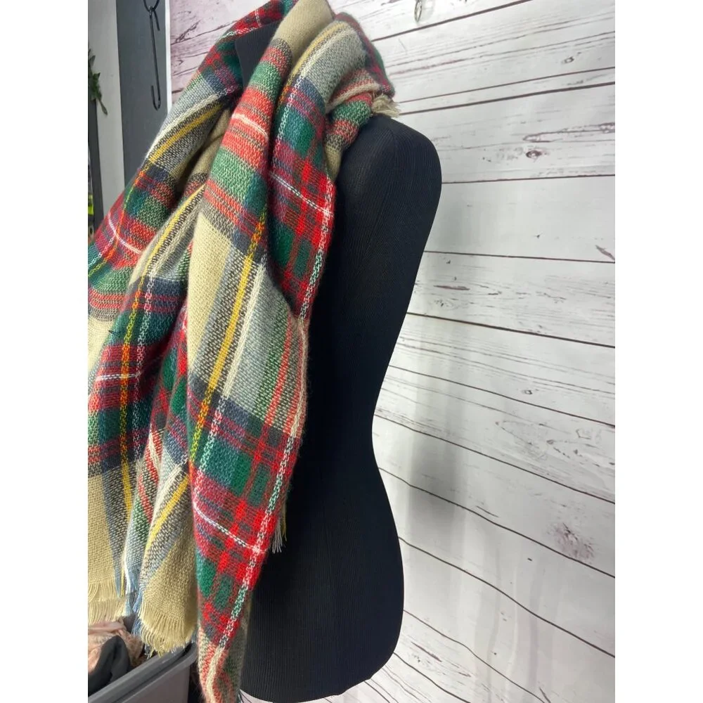 N/A blanket offers jeans