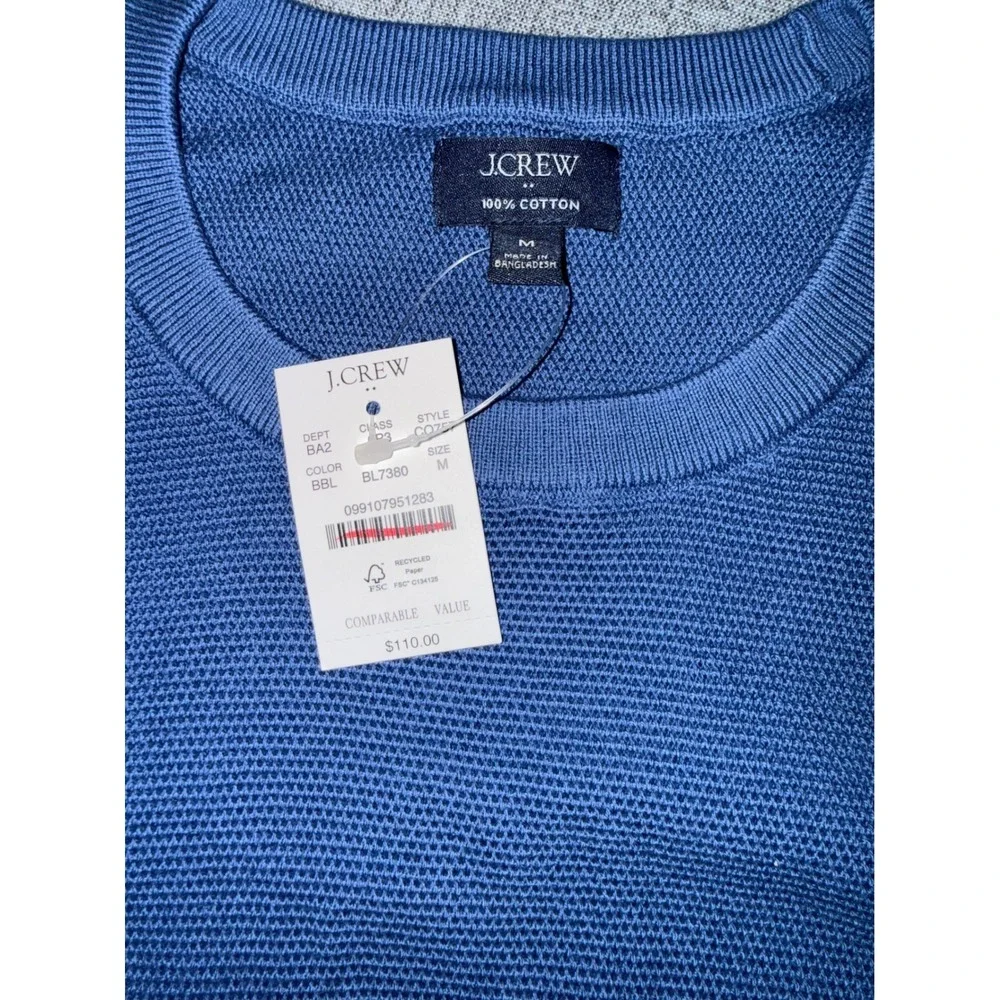 J. Crew Factory lot two