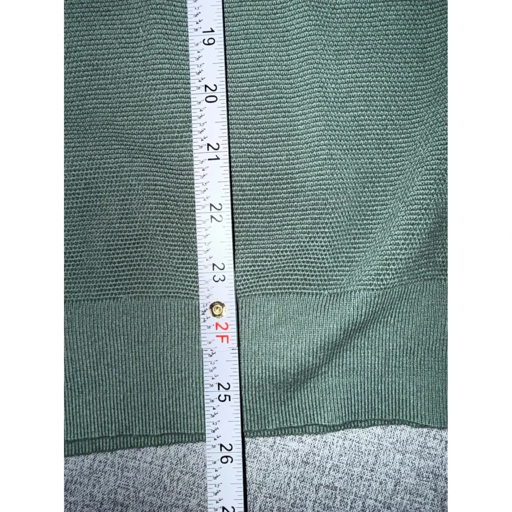 J. Crew Factory lot two