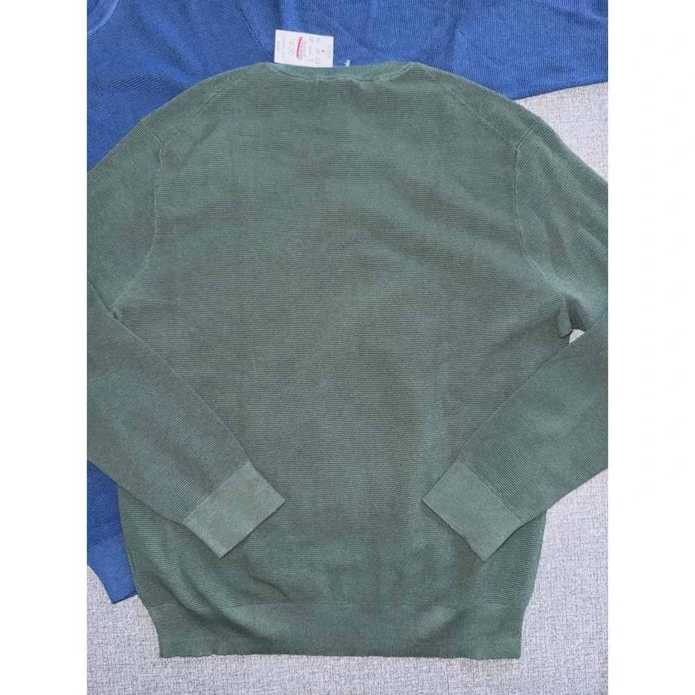 J. Crew Factory lot two