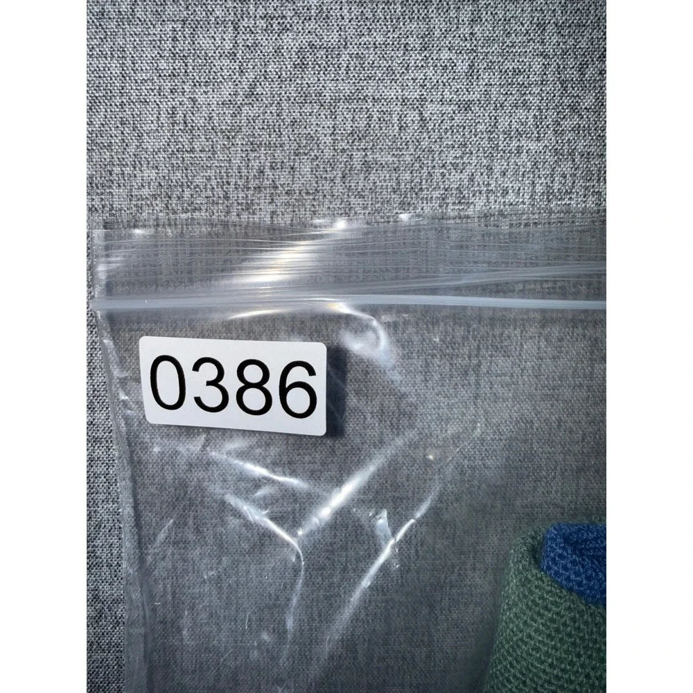 J. Crew Factory lot two